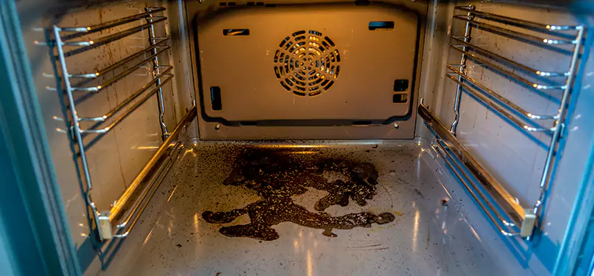 Our Air Duct Expansion Solutions Services in Sugar Land, TX