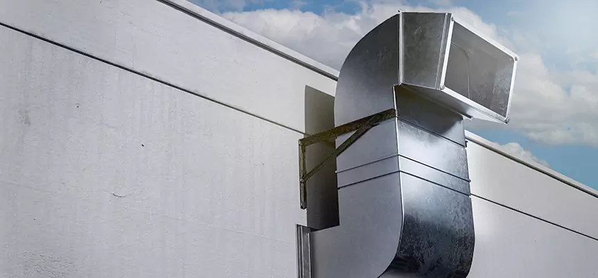 Comprehensive Commercial HVAC Cleaning in Sugar Land