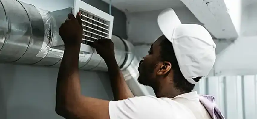 Our Licensed And Insured Cleaners in Sugar Land, TX