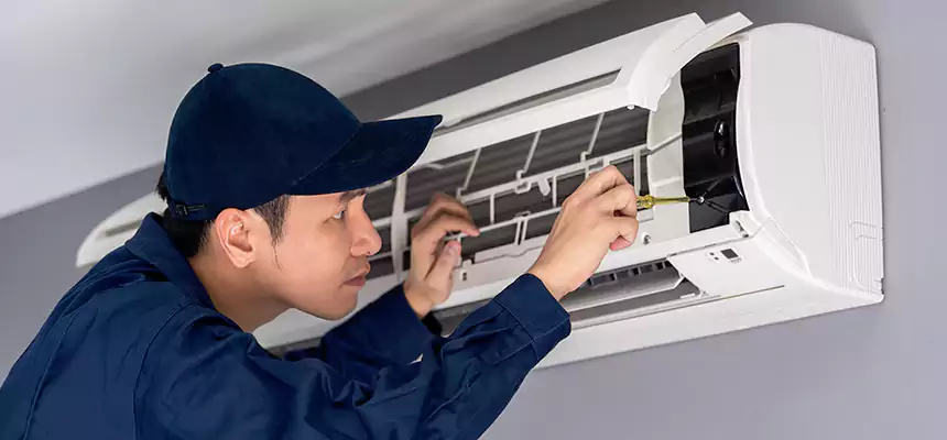 Fast HVAC Repair & Smart Installation Upgrades in Sugar Land, TX