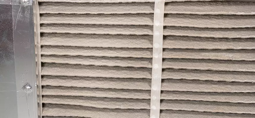 Our Split Duct System Installation Services in Sugar Land, TX