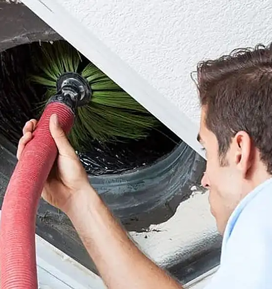 Professional Dryer Fire Safety Service in Sugar Land, TX