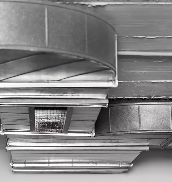 Expert Dryer Vent Replacement in Sugar Land, TX