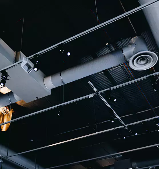 Professional Duct Cleaning For LEED Homes in Sugar Land, TX