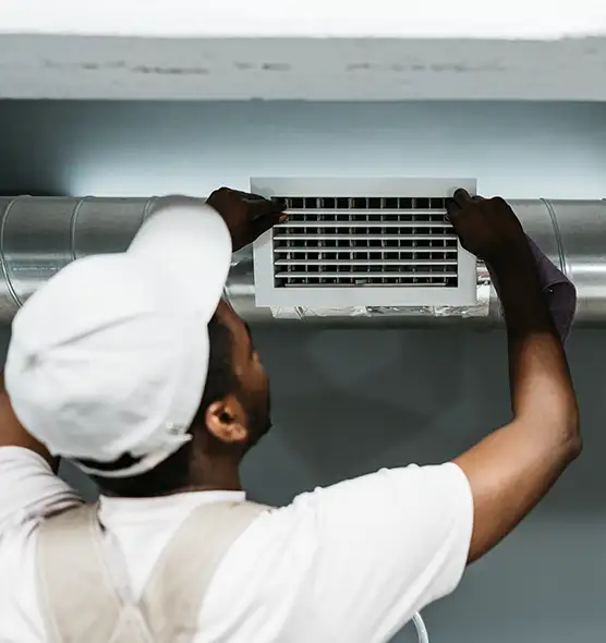 About Emergency Dryer Vent Repair in Sugar Land, TX