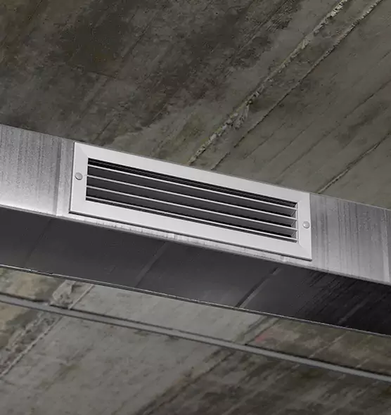 Trusted Hospital Grade Air Duct Cleaning Experts in Sugar Land, TX