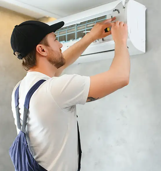 About In-wall Dryer Vent Cleaning Sugar Land, TX