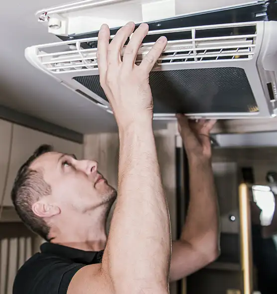  Professional Licensed And Insured Cleaners in Sugar Land, TX