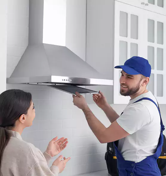 Trusted Multi-family Home Duct Cleaning in Sugar Land, TX