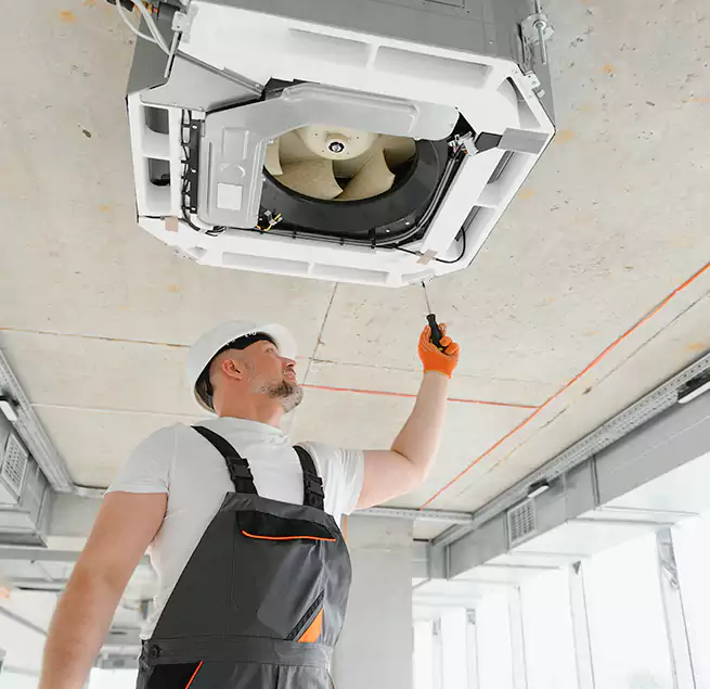 Why Homeowners & Businesses Trust Us in Sugar Land, TX?