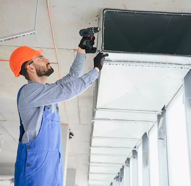 Why Homeowners & Businesses Trust Us in Sugar Land, TX?