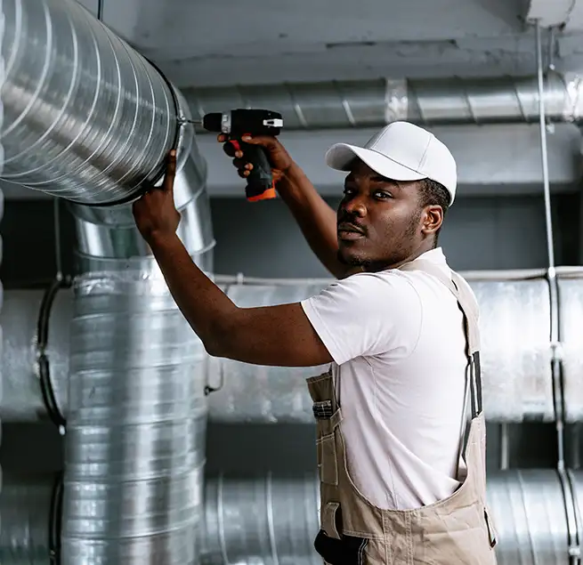 Why Homeowners & Businesses Trust Us Sugar Land, TX