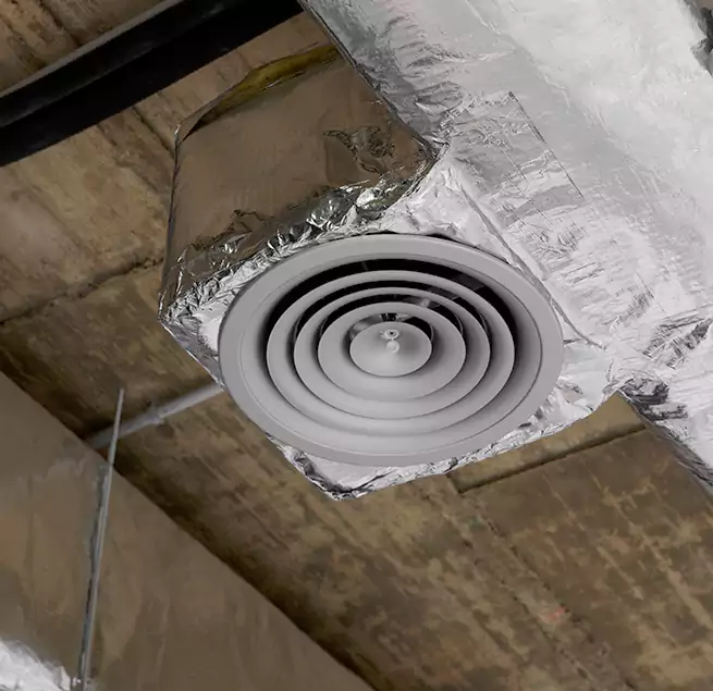 Why Homeowners & Businesses Trust Us in Sugar Land, TX?