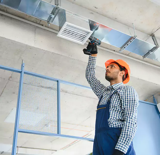 Why Homeowners & Businesses Trust Us in Sugar Land, TX?