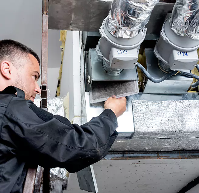 Why Homeowners & Businesses Trust Us in Sugar Land, TX?