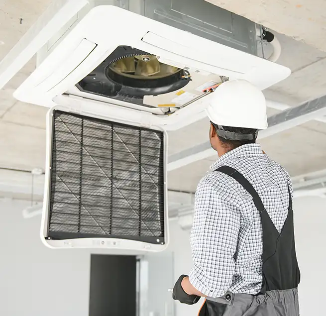 Why Homeowners & Businesses Trust Us in Sugar Land, TX?