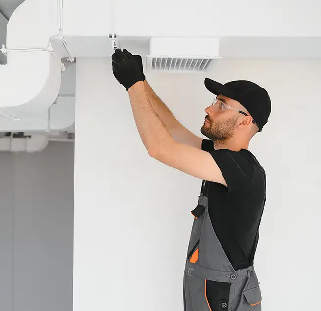 Why Homeowners & Businesses Trust Us in Sugar Land, TX?