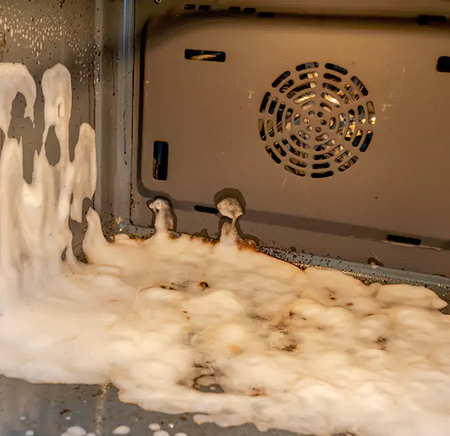 Why Homeowners & Businesses Trust Us in Sugar Land, TX?