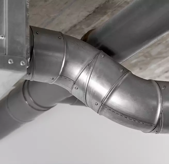 Why Homeowners & Businesses Trust Us in Sugar Land, TX?