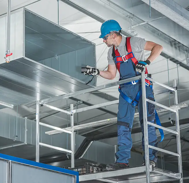 Why Homeowners & Businesses Trust Us in Sugar Land, TX?