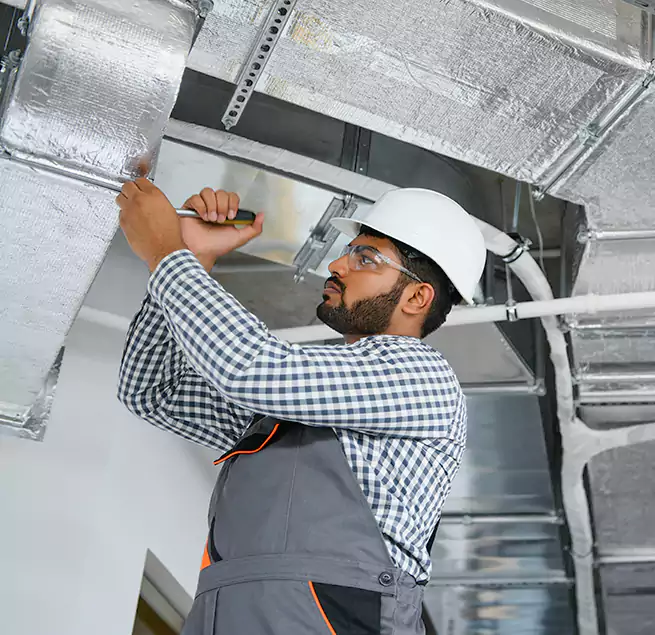 Why Homeowners & Businesses Trust Us Sugar Land, TX?