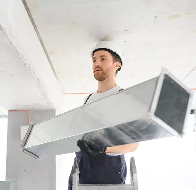 Why Homeowners & Businesses Trust Us in Sugar Land, TX