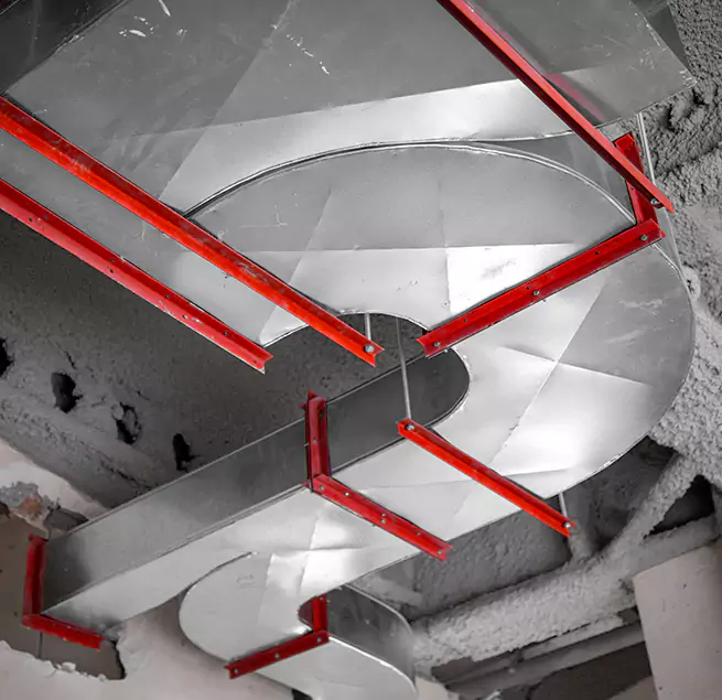 Why Homeowners & Businesses Trust Us in Sugar Land, TX?