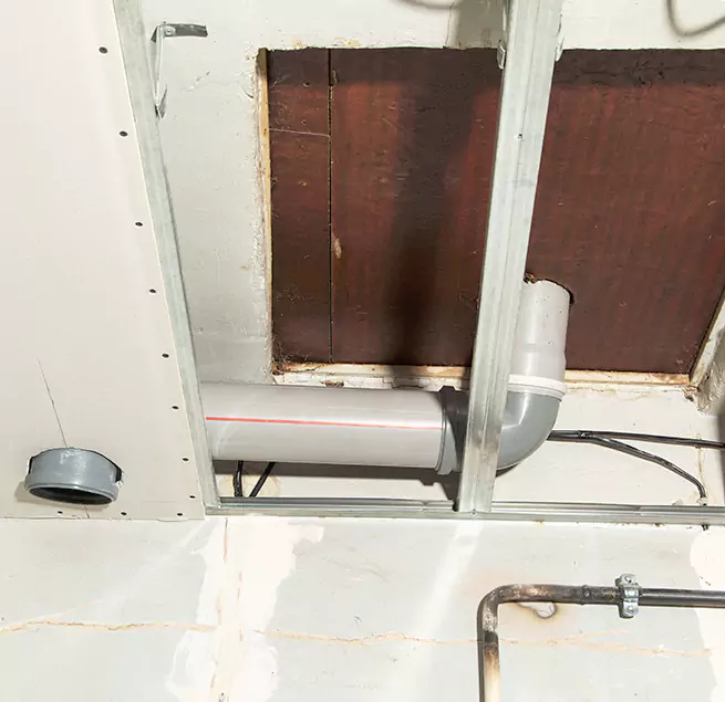 Why Homeowners & Businesses Trust Us in Sugar Land, TX?