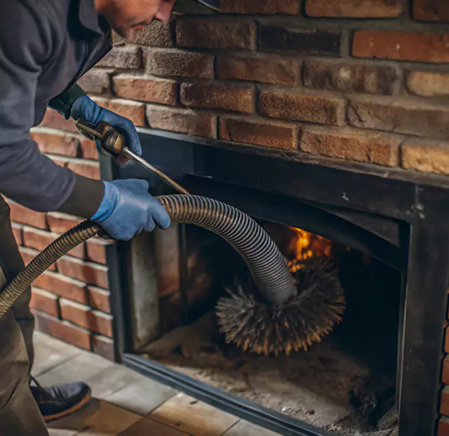 Why Homeowners & Businesses Trust Us in Sugar Land, TX?