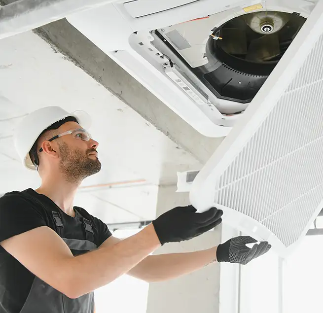 Why Homeowners & Businesses Trust Us in Sugar Land, TX?