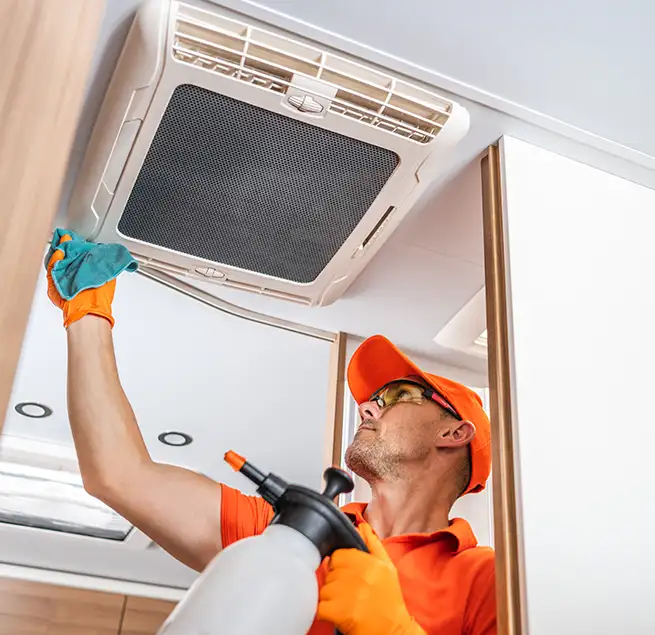 Why Homeowners & Businesses Trust Us in Sugar Land, TX?