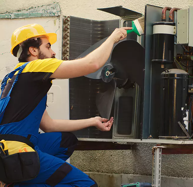 Why Homeowners Businesses Trust Us in Sugar Land, TX?