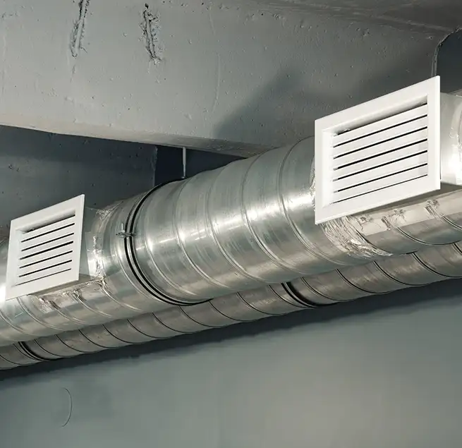 Why Homeowners Businesses Trust Us in Sugar Land, TX