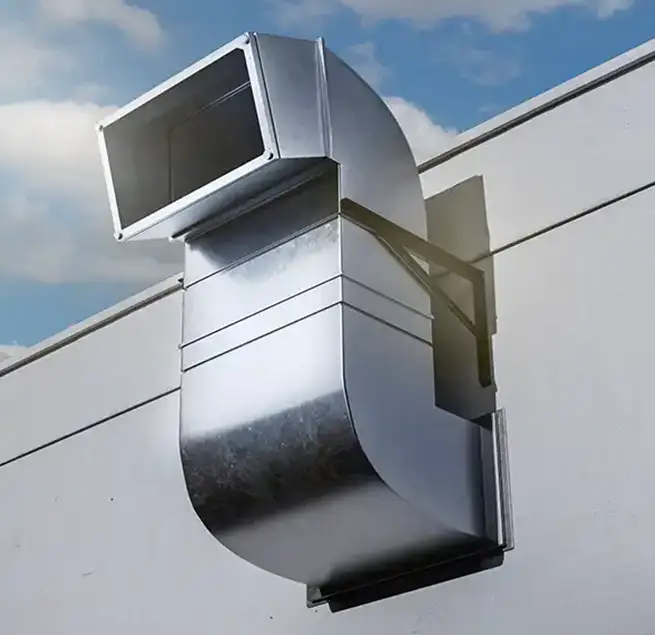 Why Homeowners & Businesses Trust Us Sugar Land, TX