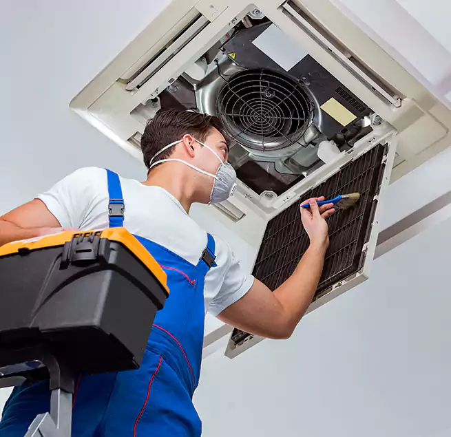 Why Homeowners & Businesses Trust Us in Sugar Land, TX?