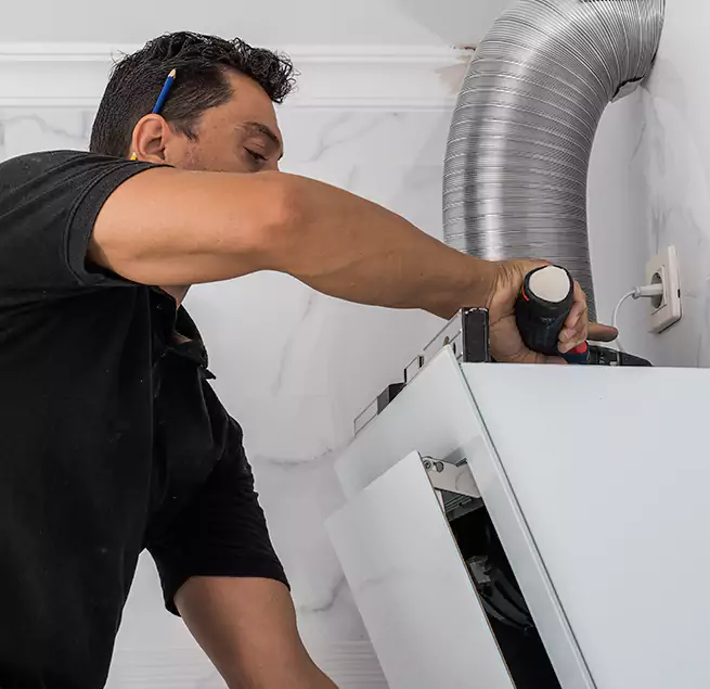 Why Homeowners & Businesses Trust Us Sugar Land, TX?