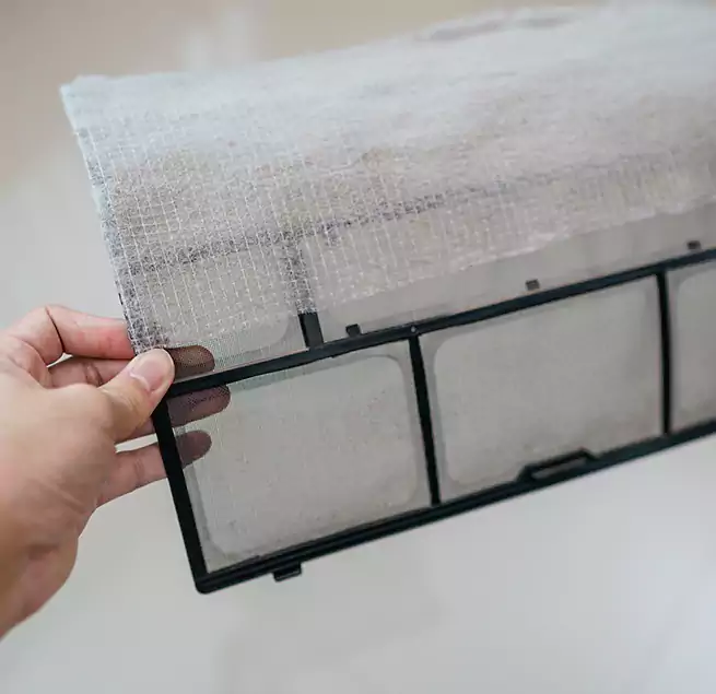 Why Homeowners & Businesses Trust Us in Sugar Land, TX?