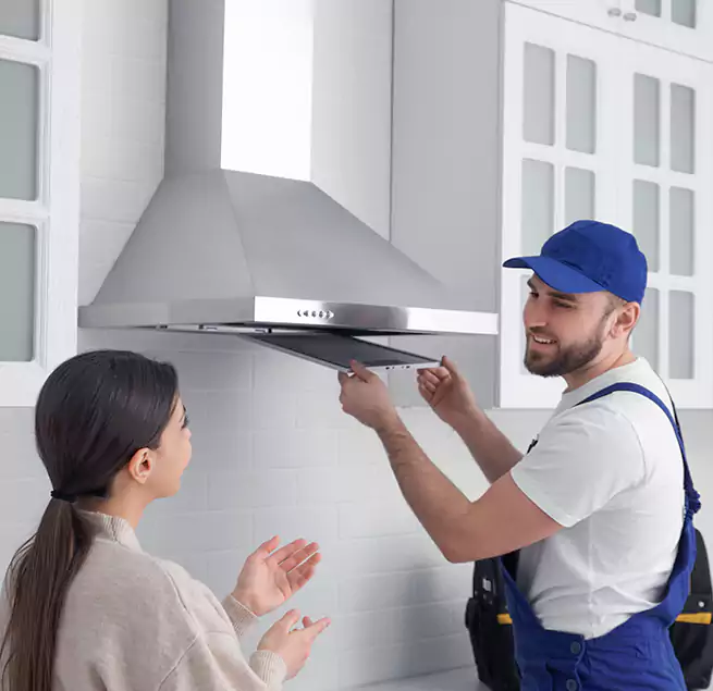 Why Homeowners & Businesses Trust Us in Sugar Land, TX?