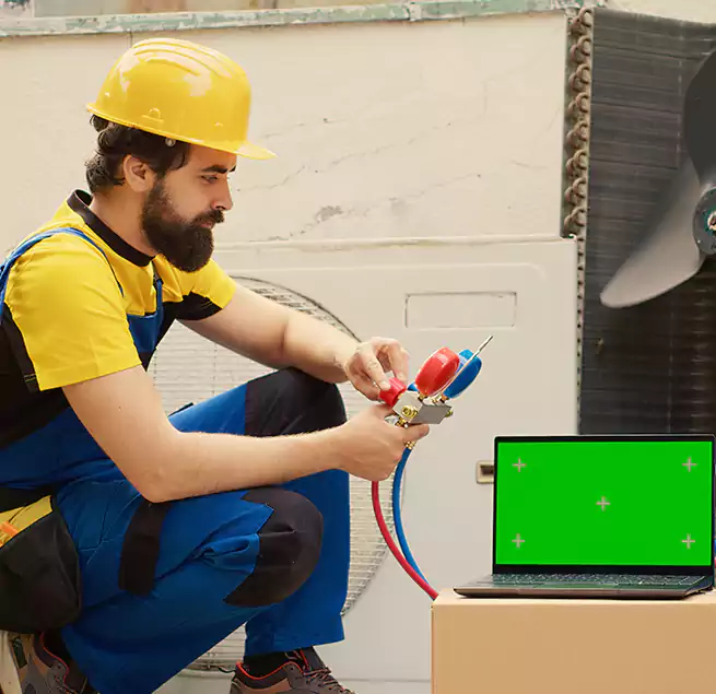 Why Homeowners & Businesses Trust Us in Sugar Land, TX?