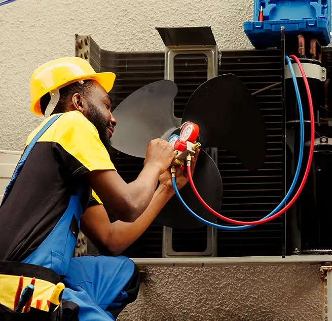 Why Homeowners & Businesses Trust Us in Sugar Land, TX?