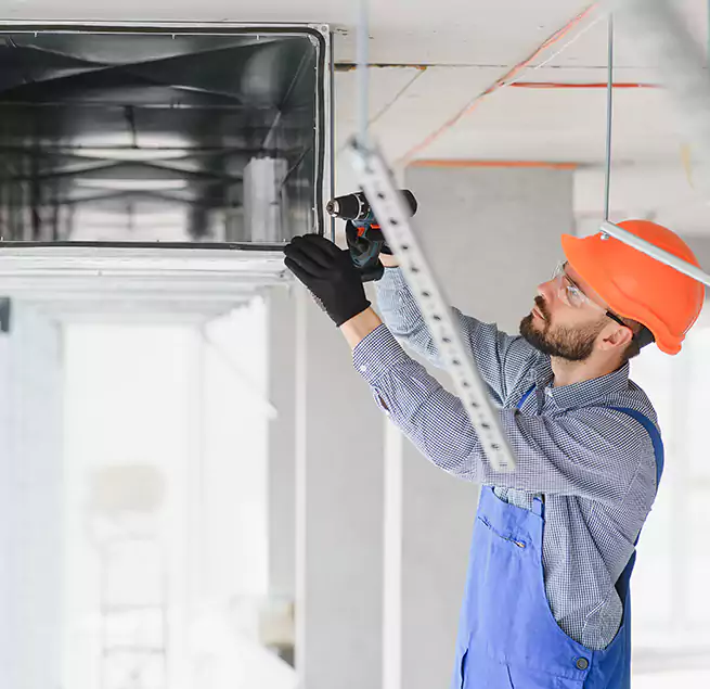 Why Homeowners & Businesses Trust Us in Sugar Land, TX?