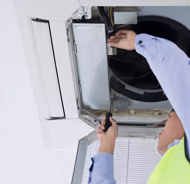 Why Homeowners Businesses Trust Us Sugar Land, TX