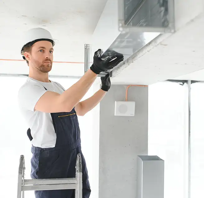 Why Homeowners & Businesses Trust Us in Sugar Land, TX?