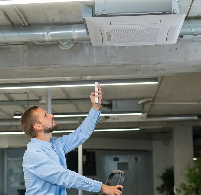 Why Homeowners & Businesses Trust Us in Sugar Land, TX?