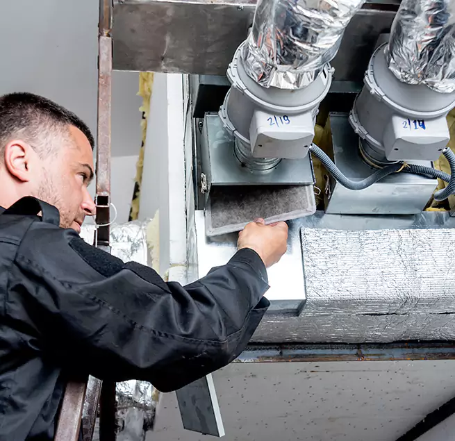 Why Homeowners Businesses Trust Us in Sugar Land, TX?