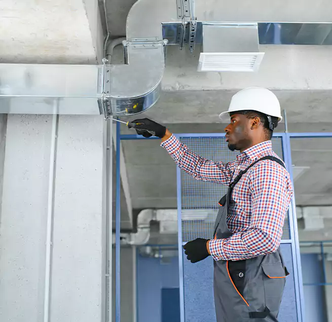 Why Homeowners & Businesses Trust Us in Sugar Land, TX