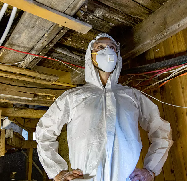 Why Homeowners & Businesses Trust Us in Sugar Land, TX?