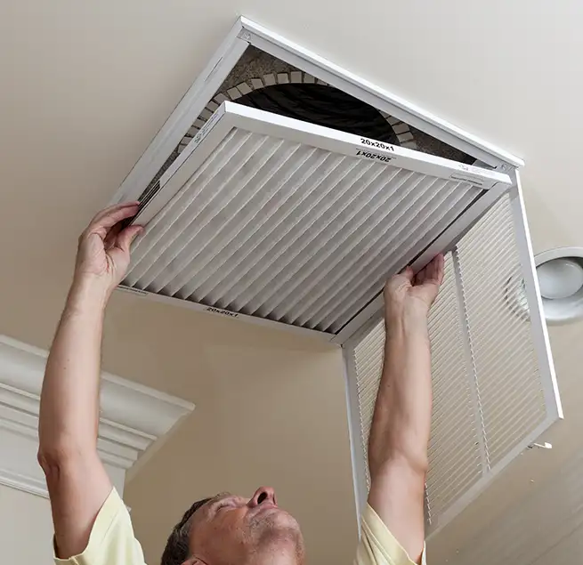 Why Homeowners & Businesses Trust Us in Sugar Land, TX?