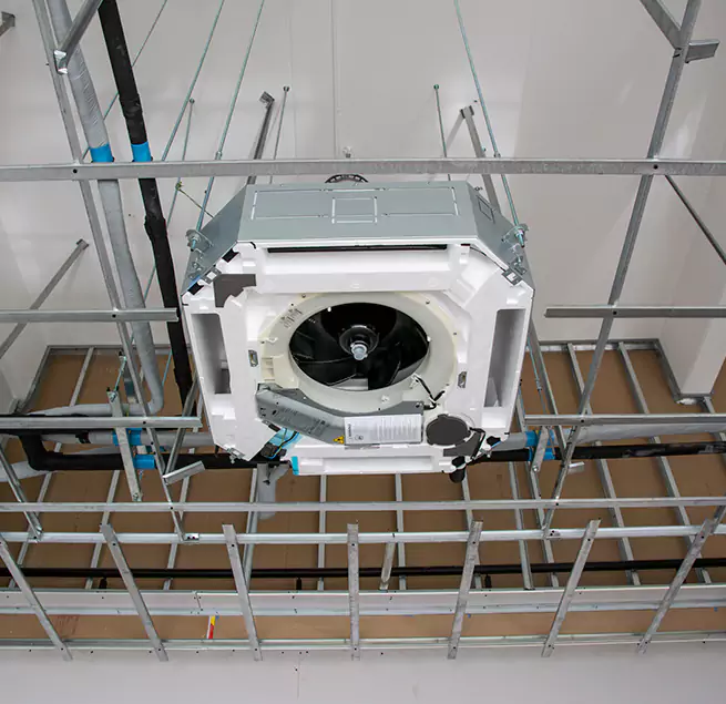 Why Homeowners & Businesses Trust Us Sugar Land, TX?