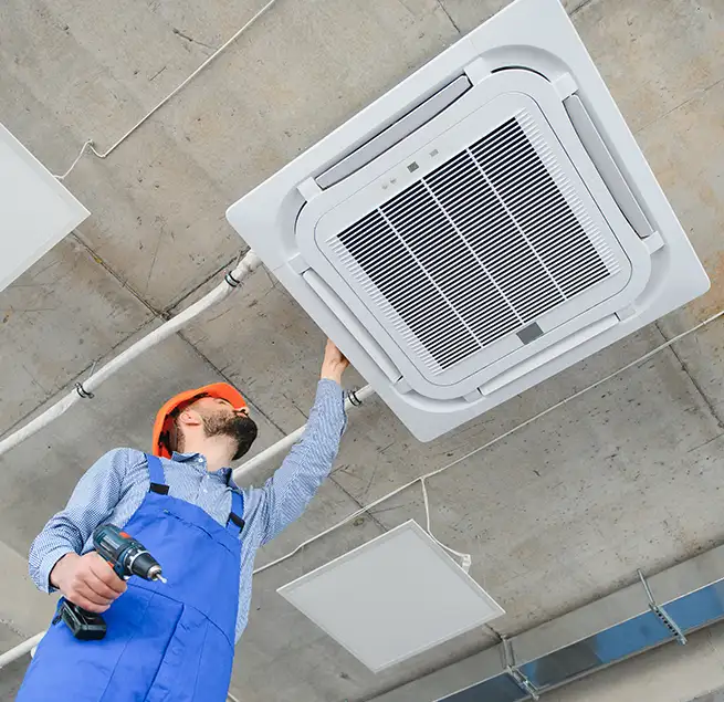  Why Homeowners & Businesses Trust Us in Sugar Land, TX?